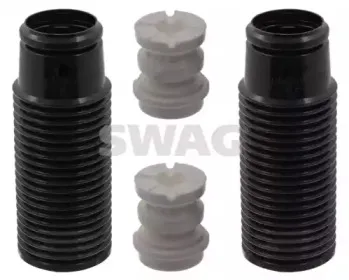 Пылезащитный комплект, амортизатор SWAG купить